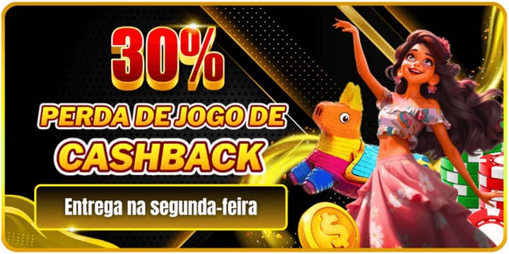 88wbet Fundo de Resgate de Perdas Semanais