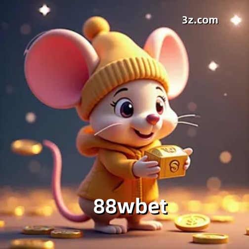 88wbet Cassino Online